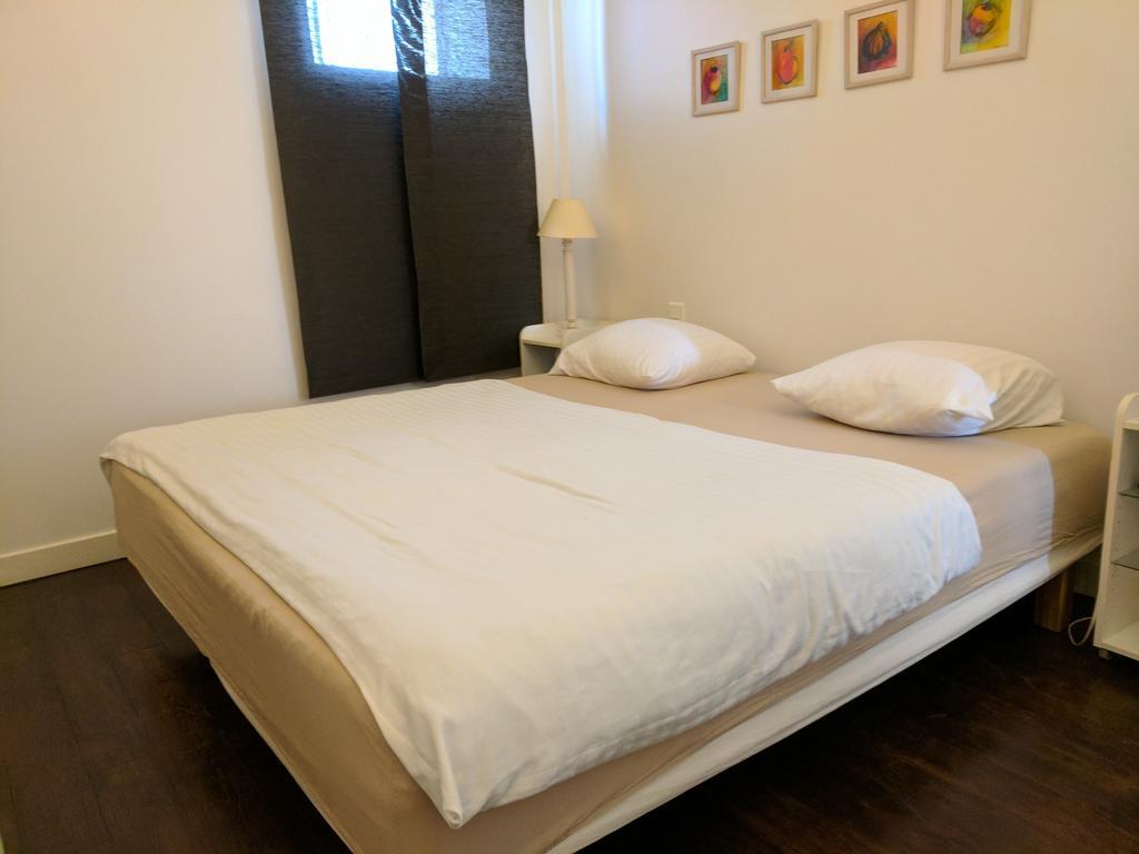 カンヌCitilet 4 Duplex, Funky With Large Terraceアパートメント エクステリア 写真