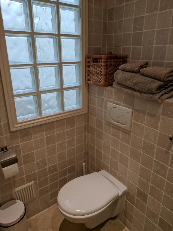 カンヌCitilet 4 Duplex, Funky With Large Terraceアパートメント エクステリア 写真
