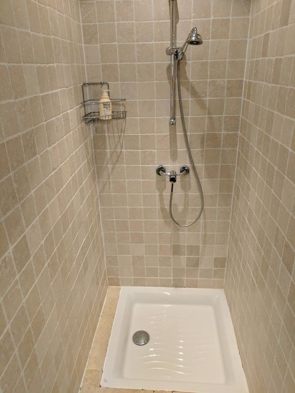 カンヌCitilet 4 Duplex, Funky With Large Terraceアパートメント エクステリア 写真