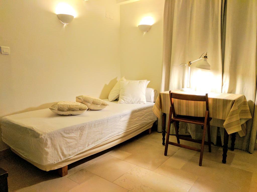 カンヌCitilet 4 Duplex, Funky With Large Terraceアパートメント エクステリア 写真