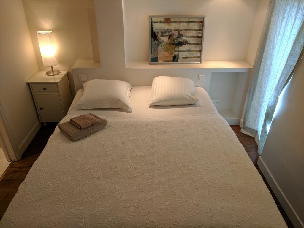 カンヌCitilet 4 Duplex, Funky With Large Terraceアパートメント エクステリア 写真